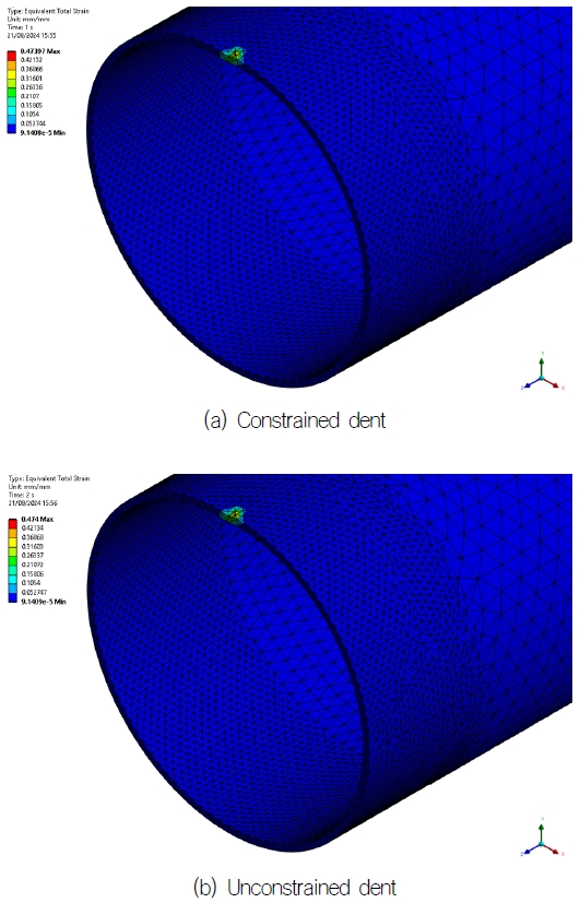 Fig. 11 Fig. 11