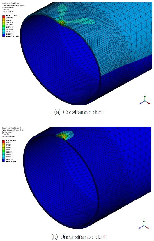Fig. 12 Fig. 12