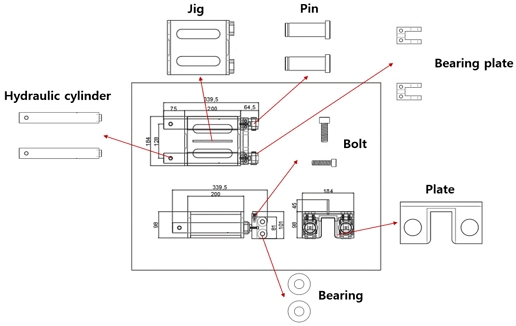 Fig. 4 Fig. 4