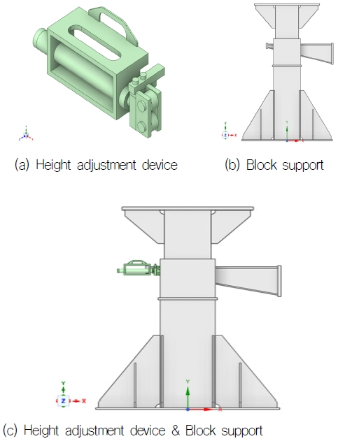 Fig. 7 Fig. 7