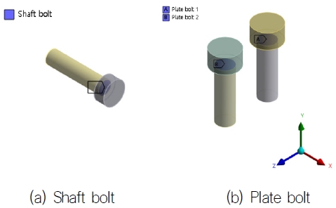 Fig. 8 Fig. 8