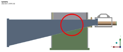 Fig. 9 Fig. 9