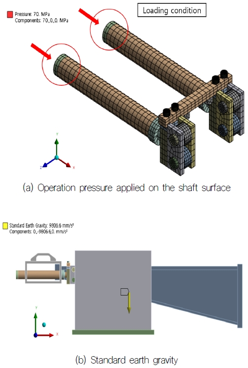 Fig. 11 Fig. 11