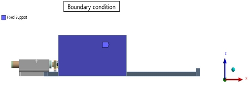 Fig. 12 Fig. 12