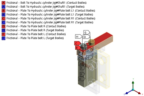 Fig. 13 Fig. 13