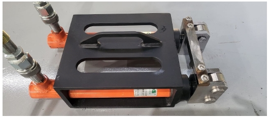 Fig. 17 Fig. 17