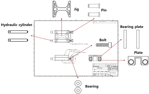 Fig. 19 Fig. 19