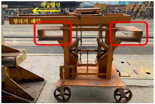Fig. 24 Fig. 24