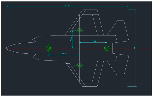 Fig. 2 Fig. 2