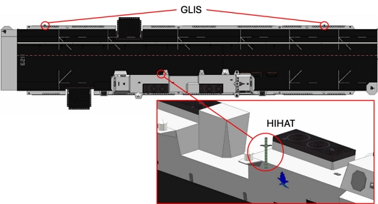 Fig. 11 Fig. 11