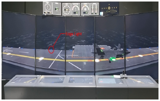 Fig. 22 Fig. 22