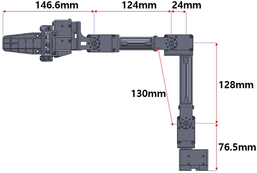 Fig. 3 Fig. 3
