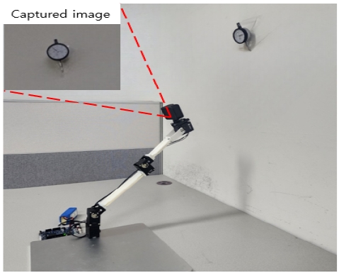 Fig. 13 Fig. 13
