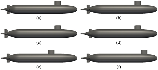 Fig. 3 Fig. 3