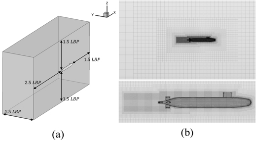Fig. 4 Fig. 4