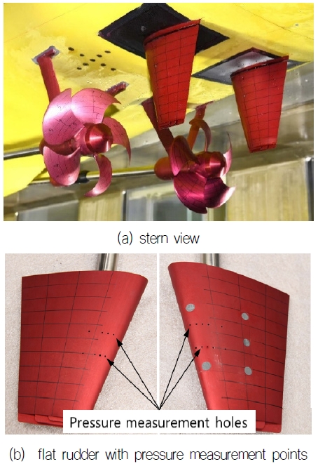 Fig. 1 Fig. 1