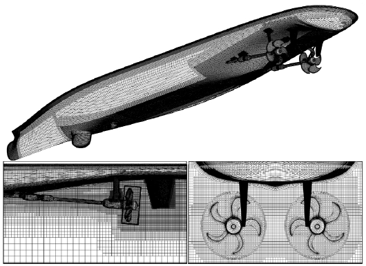 Fig. 3 Fig. 3