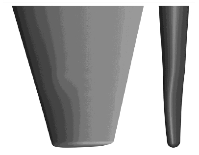 Fig. 7 Fig. 7