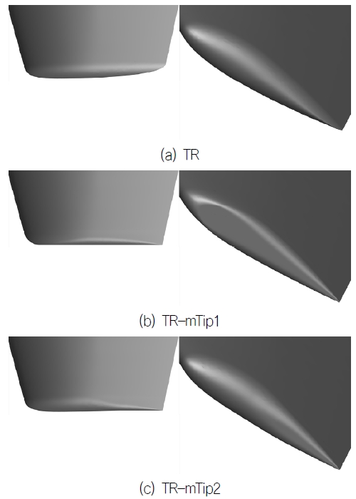 Fig. 12 Fig. 12