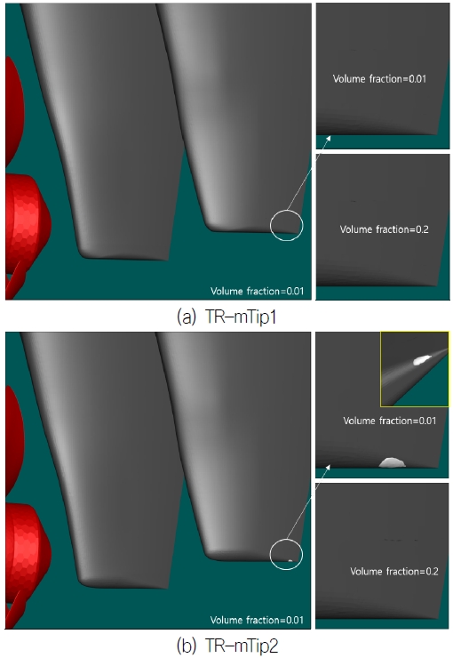 Fig. 13 Fig. 13