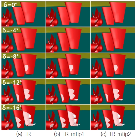 Fig. 17 Fig. 17
