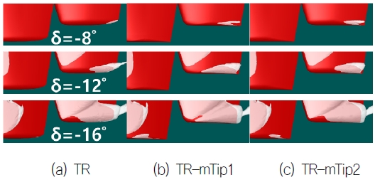 Fig. 18 Fig. 18