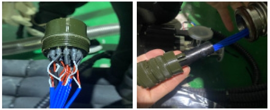 Fig. 4 Fig. 4