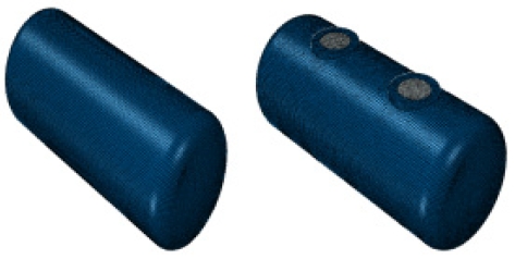 Fig. 8 Fig. 8