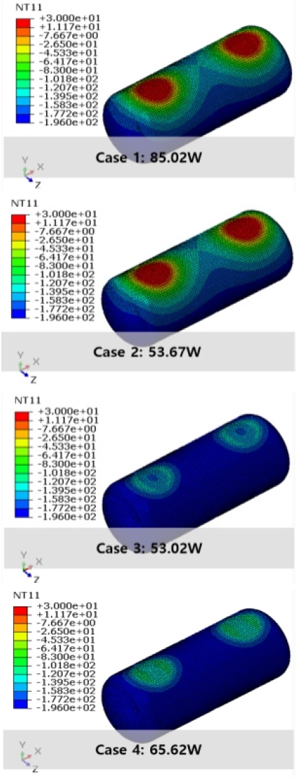 Fig. 9 Fig. 9