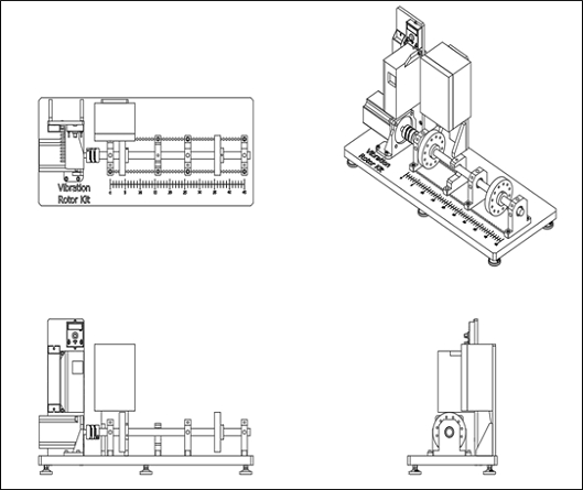 Fig. 4 Fig. 4