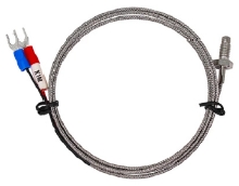 Fig. 8 Fig. 8