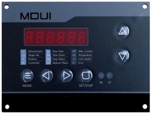 Fig. 13 Fig. 13