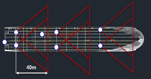 Fig. 11 Fig. 11