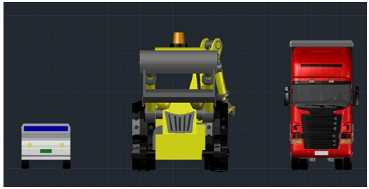 Fig. 12 Fig. 12