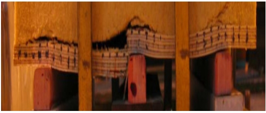 Fig. 2 Fig. 2