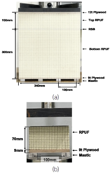 Fig. 5 Fig. 5
