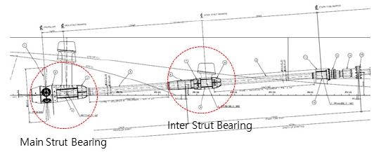 Fig. 1 Fig. 1