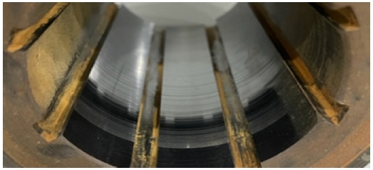 Fig. 7