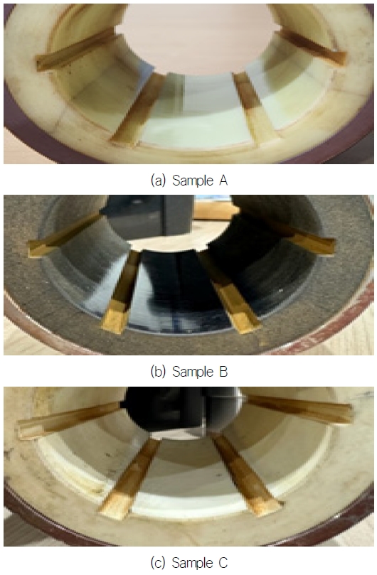 Fig. 10 Fig. 10
