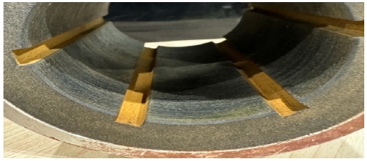 Fig. 13 Fig. 13