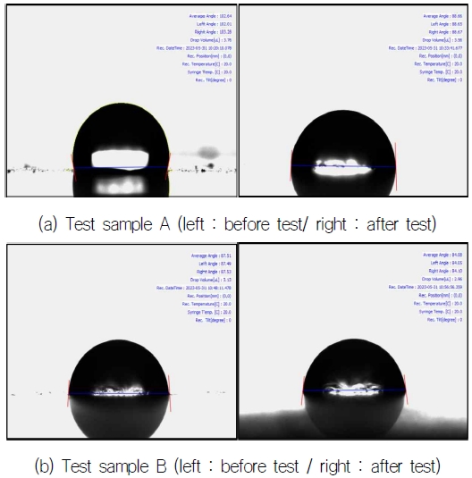 Fig. 17 Fig. 17