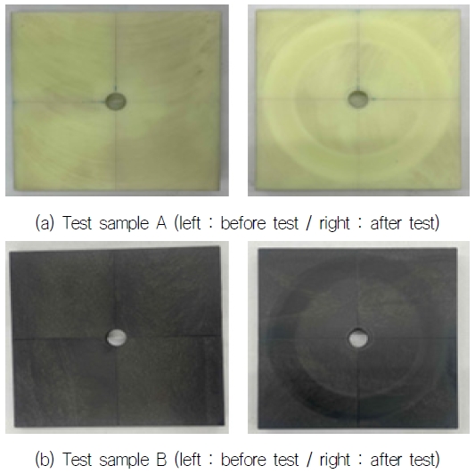 Fig. 18 Fig. 18
