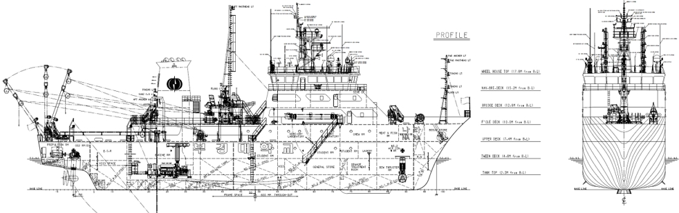 Fig. 1 Fig. 1