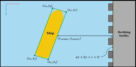 Fig. 11 Fig. 11