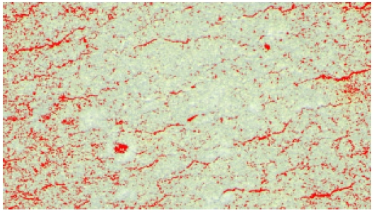 Fig. 28