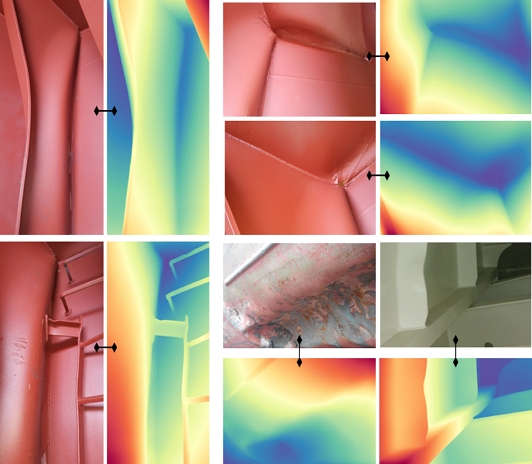 Fig. 4 Fig. 4