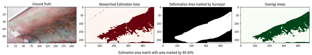 Fig. 10 Fig. 10