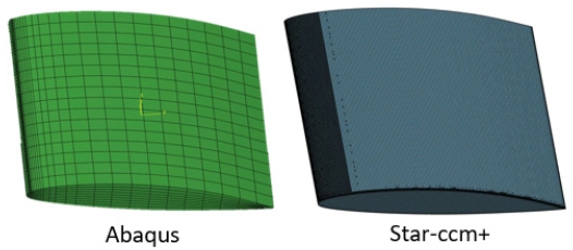 Fig. 4 Fig. 4