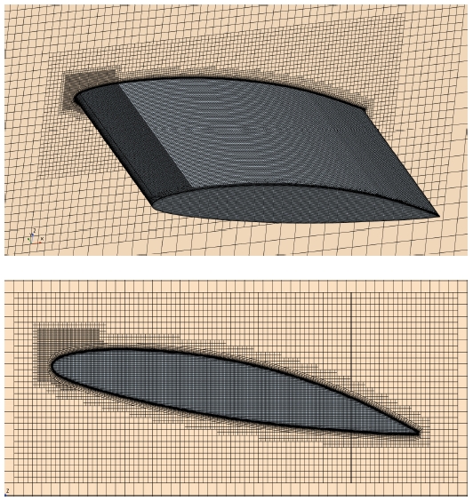 Fig. 5 Fig. 5