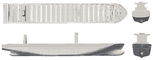 Fig. 3 Fig. 3